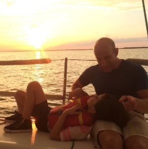 Meet your Posher, Ella